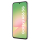 Samsung Galaxy A56 5G 8/128GB Szary - 1313813 - zdjęcie 4